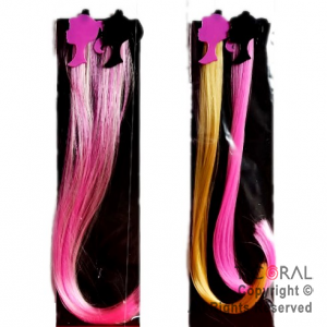 MECHITAS BARBIE X 2 MECHAS X 1